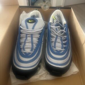 Women’s Nike Air Max 97 OG